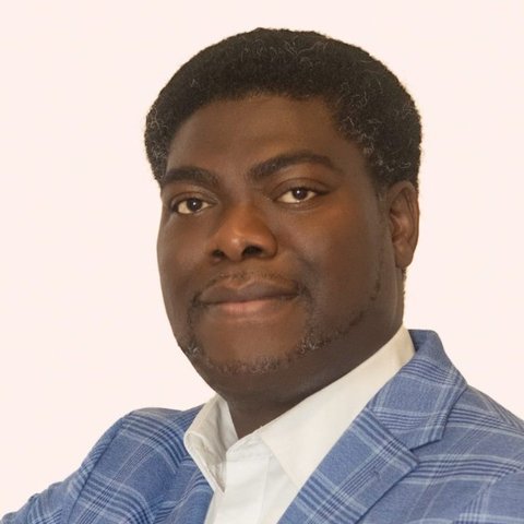 Ebenezer Ajibade