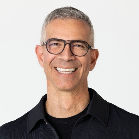 Jim Lesser