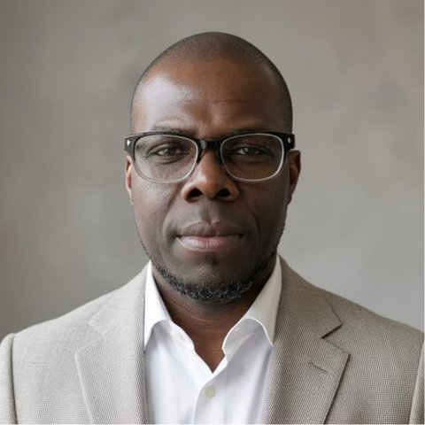 Olabayo Aduloju